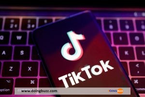 Un Scandale Secoue Tiktok Au Togo : Révélations Choquantes Sur Un Présumé Proxénète Et Agresseur Sexuel