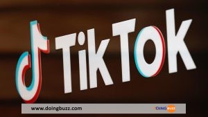 Tiktok : Un Outil D&Rsquo;Abrutissement Des Africains ?