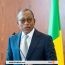 Patrice Talon, président du Bénin, célèbre son 65ème anniversaire