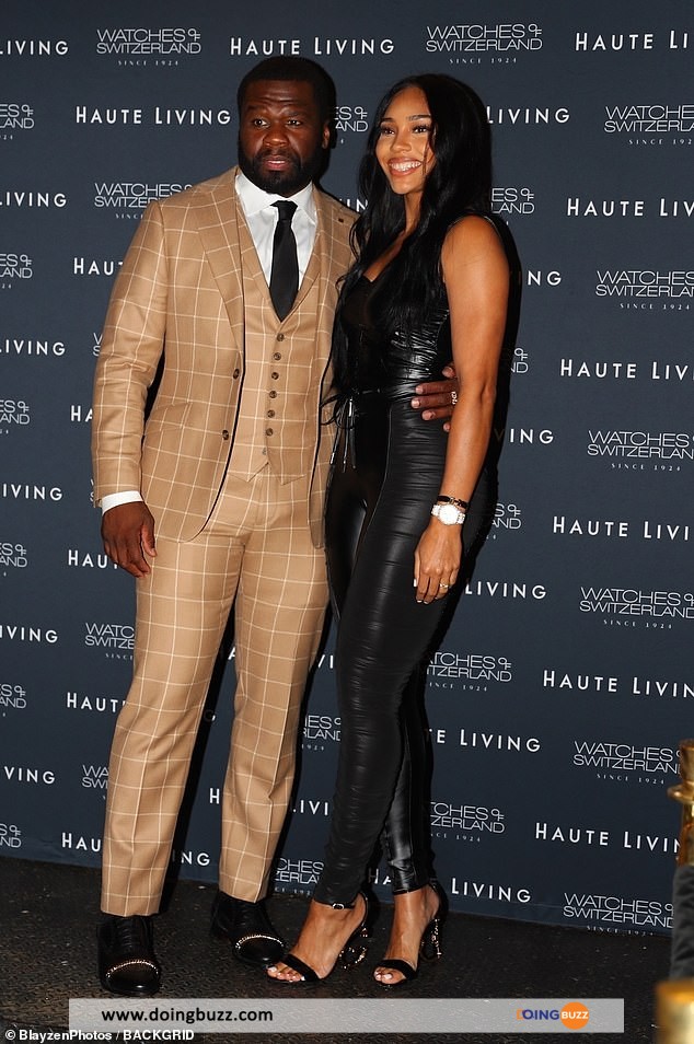 69932835 11983257 No Wedding 50 Cent And Cuban Link Are Not Engaged Despite The Fi A 74 1681772467695