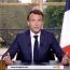 Présidentielle 2027 : Emmanuel Macron voit déjà le vainqueur