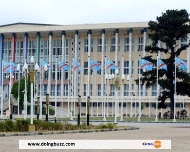 La RDC exhortée à abandonner le projet de loi « discriminatoire » sur la « congolité »