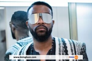 Fally Ipupa Dévoile Les Critères À Remplir Pour Épouser Une De Ses Filles