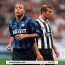Juventus Turin – Inter Milan : L&Rsquo;Heure Et La Chaîne De Diffusion Du Match ?