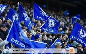 Chelsea – Brentford : A Quelle Heure Et Sur Quelle Chaine Voir Le Match ?