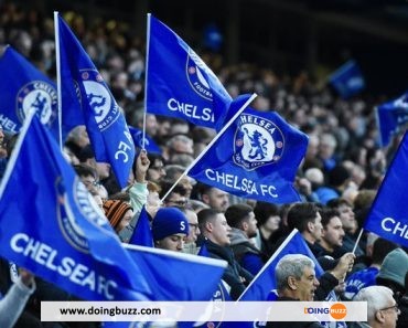 Chelsea – Brentford : A quelle heure et sur quelle chaine voir le match ?