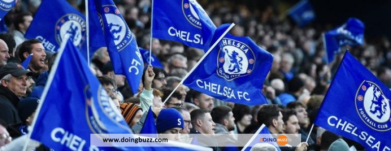 Chelsea – Brentford : A Quelle Heure Et Sur Quelle Chaine Voir Le Match ?