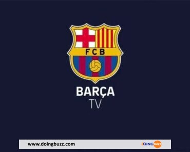 Le Barça prévoit fermer sa chaîne TV pour cette raison !
