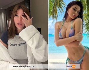 Mikaela Testa, Star D&Rsquo;Onlyfans, En Détention Aux États-Unis