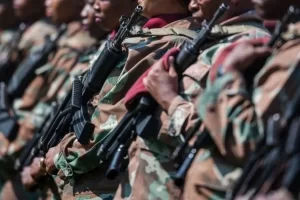 Putsch au Gabon : Remaniements au sein de l’armée au Rwanda et au Cameroun