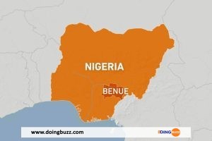 Nigeria : Des Groupes Armés Tuent Des Dizaines De Personnes Dans L&Rsquo;État De Benue