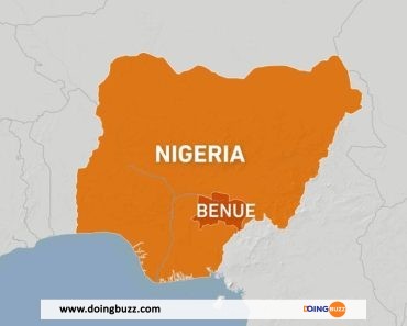 Nigeria : Des Groupes Armés Tuent Des Dizaines De Personnes Dans L&Rsquo;État De Benue