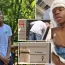 États-Unis : les dernières nouvelles de l’adolescent noir ayant reçu 2 balles pour s’être retrouvé devant la mauvaise porte