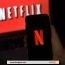 Netflix dépasse les 232 millions d’abonnés et met fin aux locations de DVD