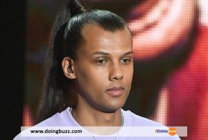 Stromae Annonce Une Triste Nouvelle Sur Sa Santé