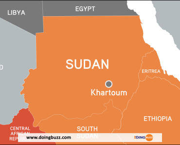 Soudan : le retour d’un gouvernement civil tarde