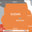 Soudan : le retour d’un gouvernement civil tarde