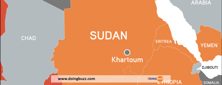 Soudan : Le Retour D’un Gouvernement Civil Tarde