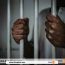 Bénin : un étudiant condamné à 3 ans de prison après avoir agressé 02 militaires