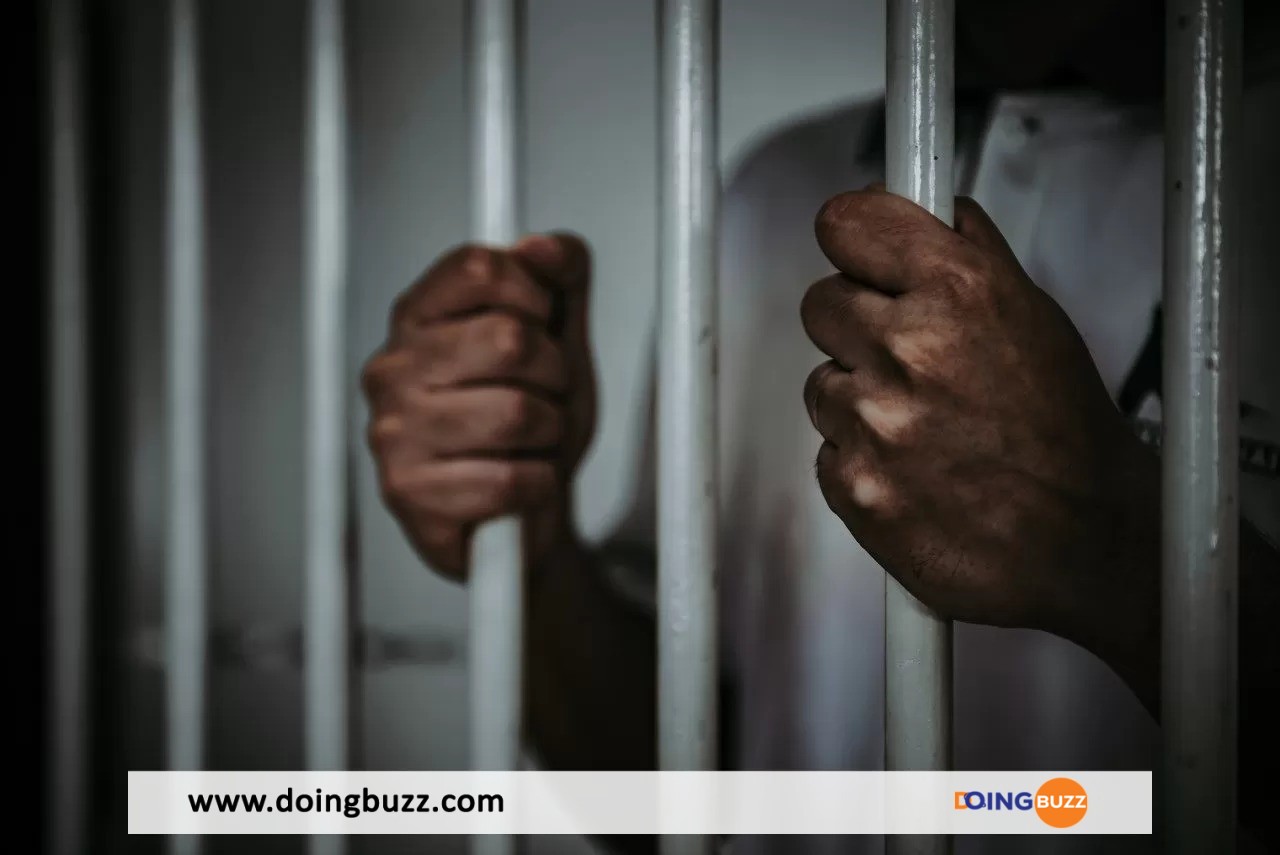 Bénin : Un Étudiant Condamné À 3 Ans De Prison Après Avoir Agressé 02 Militaires