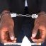 Kenya : un enseignant arrêté pour avoir drogué et sodomisé un homme