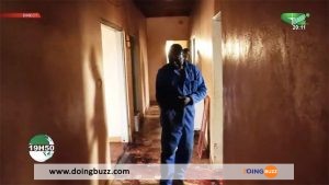 Cameroun : 06 Membres D’une Famille Égorgés Dans Leur Maison À Nanga Eboko (Vidéo)