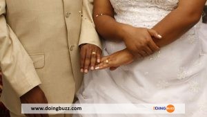 Mariage Et Acquisition De La Nationalité En Côte D&Rsquo;Ivoire : Un Projet De Loi Pour Lutter Contre Les Fraudes