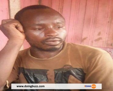 Assassinat De 06 Personnes À Nanga Eboko : Le Présumé Meurtrier En Fuite, Aux Arrêts