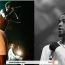 VIDEO : Omah Lay en soutien-gorge sur scène, les internautes s’inquiètent