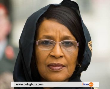 Allemagne : l’ambassadrice du Tchad sommée de quitter le pays