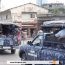 Bénin : 90 prostituées et 35 présumés cybercriminels dans les filets de la police