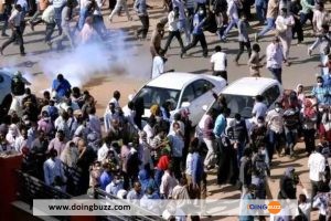 Soudan : Les combats se poursuivent malgré une trêve d’une semaine