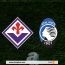 Fiorentina – Atalanta : Sur Quelle Chaine Et À Quelle Heure Voir Le Match ?