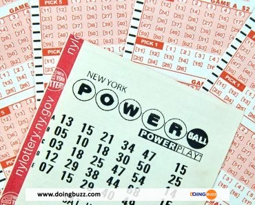 Un Mathématicien Révèle Comment Vous Pouvez Augmenter Vos Chances De Gagner À La Loterie