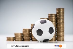 Comment Améliorer Vos Pronostics Sportifs Et Gagner Plus Souvent ?