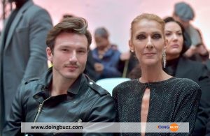 Celine Dion En Couple ? Tout Savoir Sur Pepe Munoz, Son Présumé Compagnon