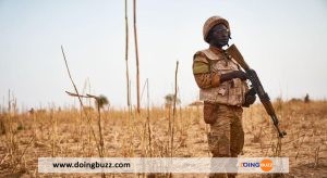 Meurtres À Ouahigouya (Burkina Faso) : L&Rsquo;Onu Demande Une Enquête