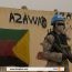 Mali : Tension Suite À De Nouvelles Frappes Aériennes Dans Le Nord