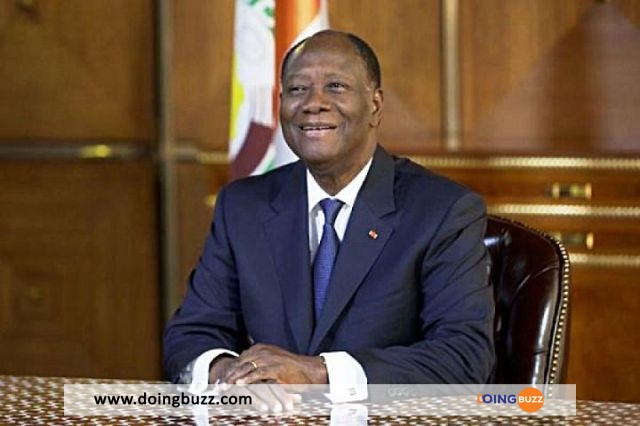 Côte D’ivoire : La Date Des Élections Régionales Et Municipales Annoncée
