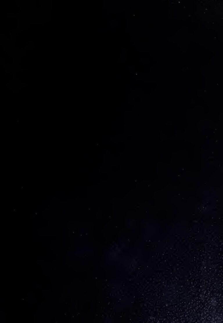 Côte d&rsquo;Ivoire : Comment récupérer l&rsquo;argent sur les comptes Mobile Money ou en banque après le décès d&rsquo;un proche