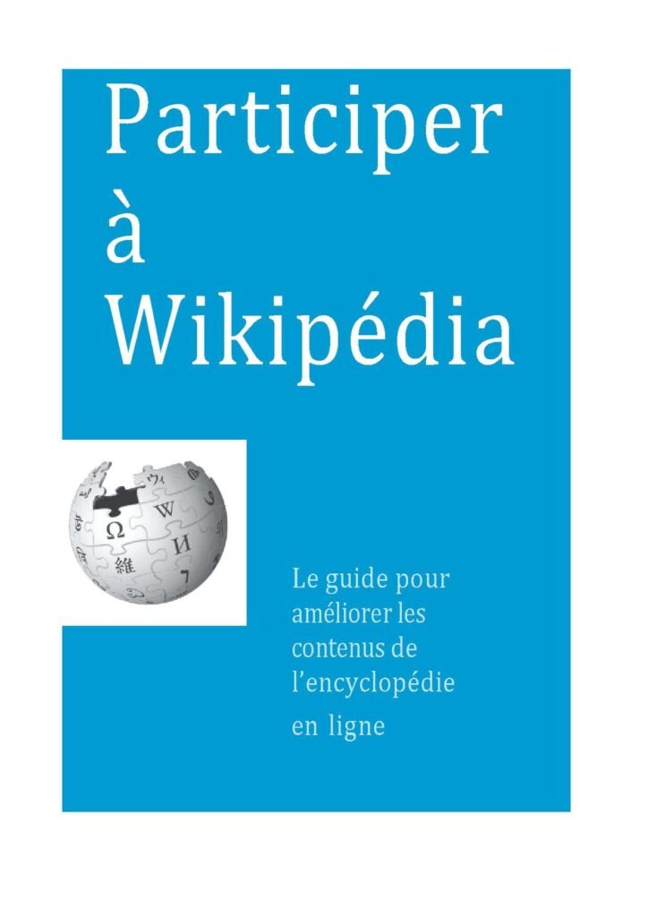 Les meilleures astuces pour rédiger un CV efficace