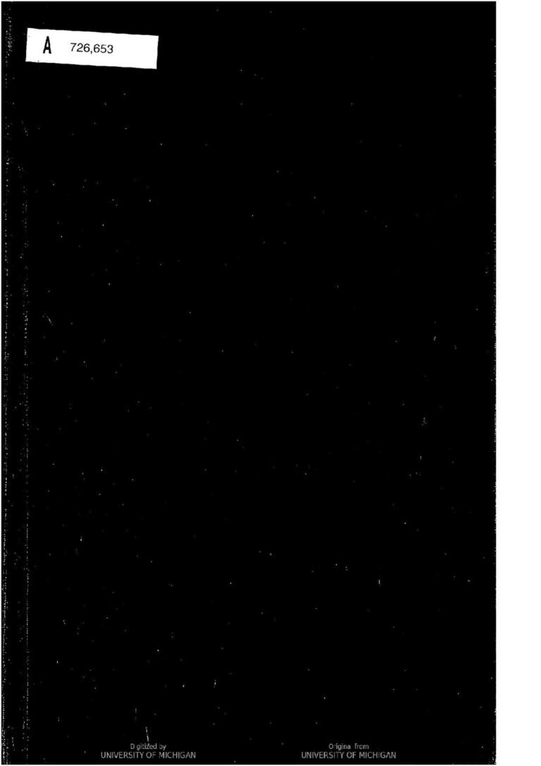 Coupe de France (Finale) : L&rsquo;heure et la chaine pour suivre Nantes vs Toulouse !