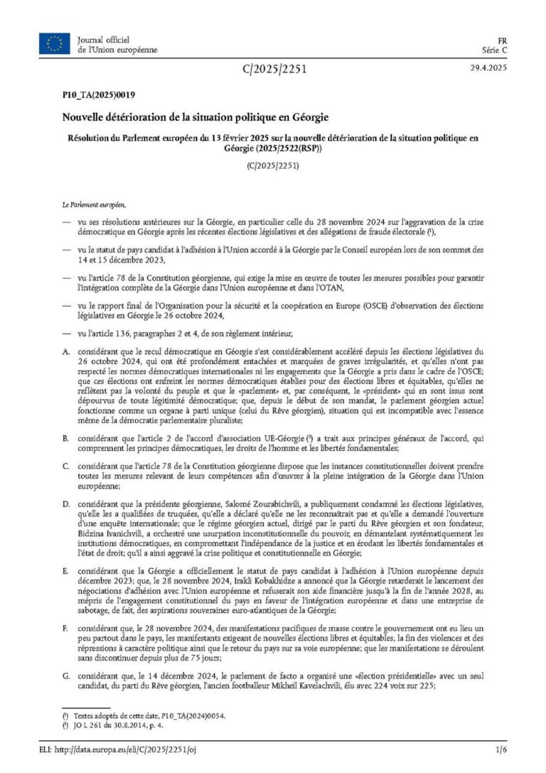 VIDEO : Un footballeur français accusé d’avoir voulu brûler vive sa copine