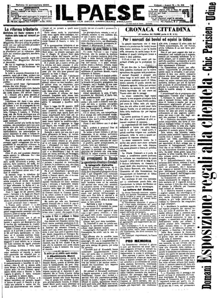 Mali : les soldats russes et les Fama dansent sur le champ de bataille (vidéo)