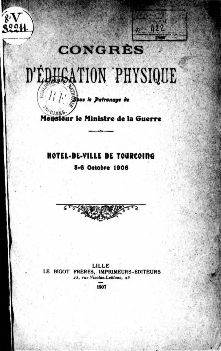 Inter Aide recrute 01 Responsable programme « Santé materno-infantile »