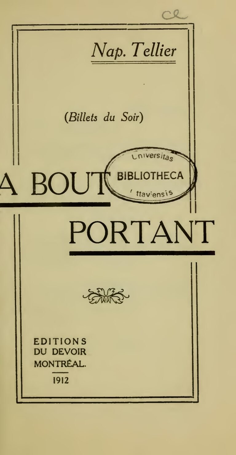 Phoebe Gates : La fille de Bill fait à nouveau parler d&rsquo;elle à cause de son petit ami
