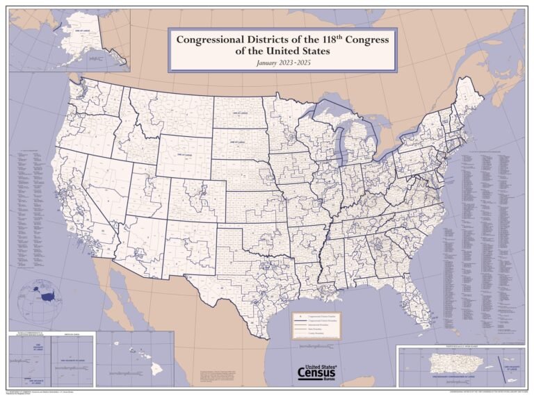 Pete Davidson : L&rsquo;ex de Kim Kardashian face à des accusations criminelles