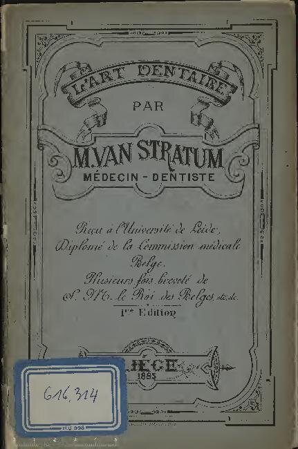 Côte d’Ivoire : grave accident de la circulation sur l’axe Abidjan-Bassam : plusieurs morts