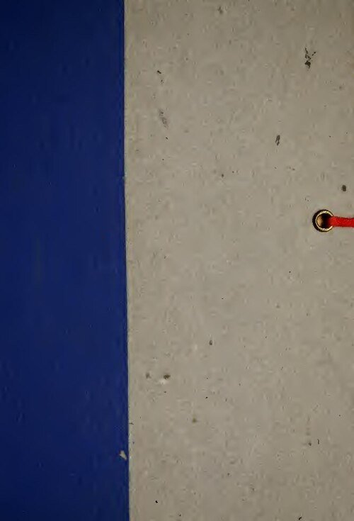 Une propriétaire de maison condamnée à verser 5 millions aux personnes rentrées par infraction chez elle