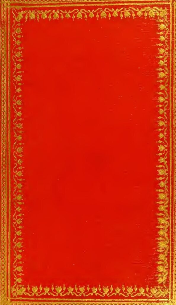 Quelques astuces pour avoir du succès sur les applications de rencontre